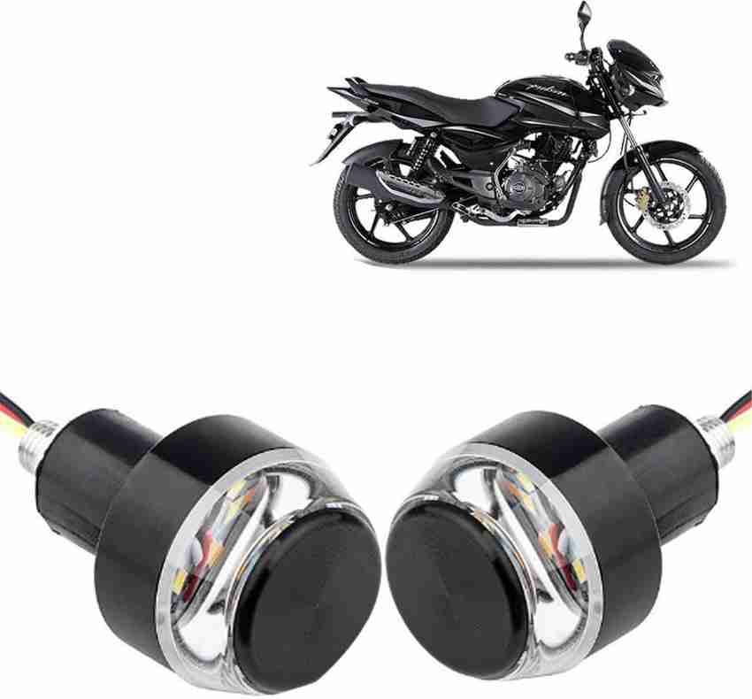 Pulsar 150 back clearance handle grip price
