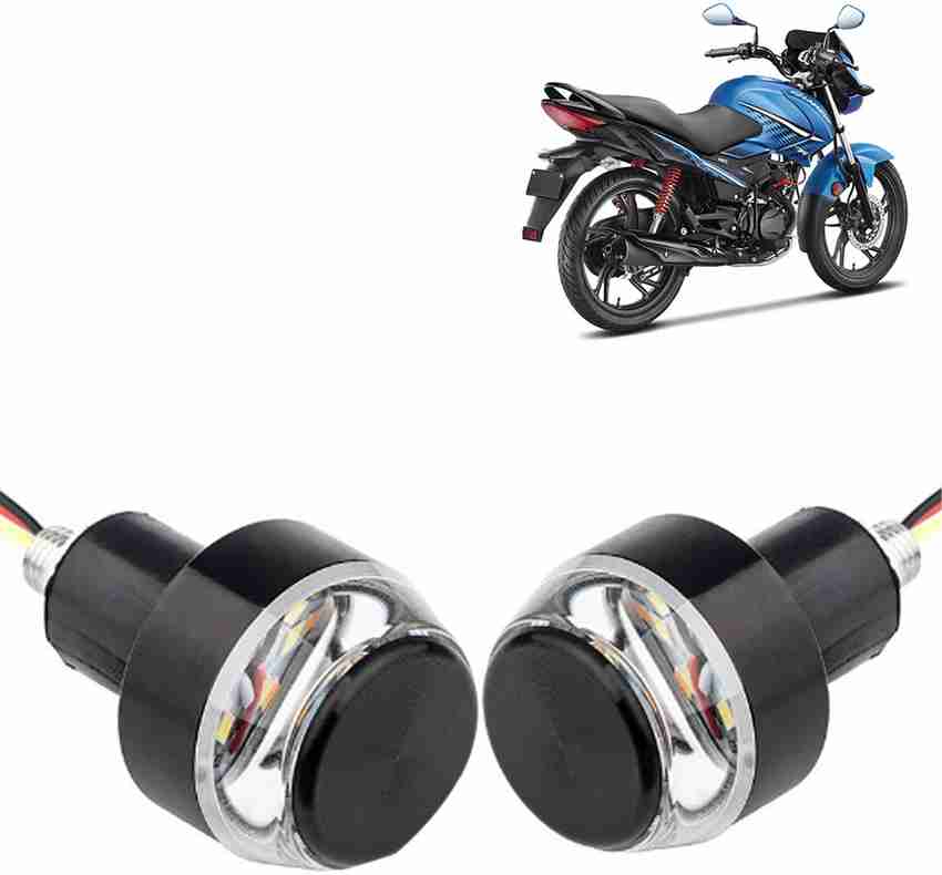 Glamour best sale fi bike