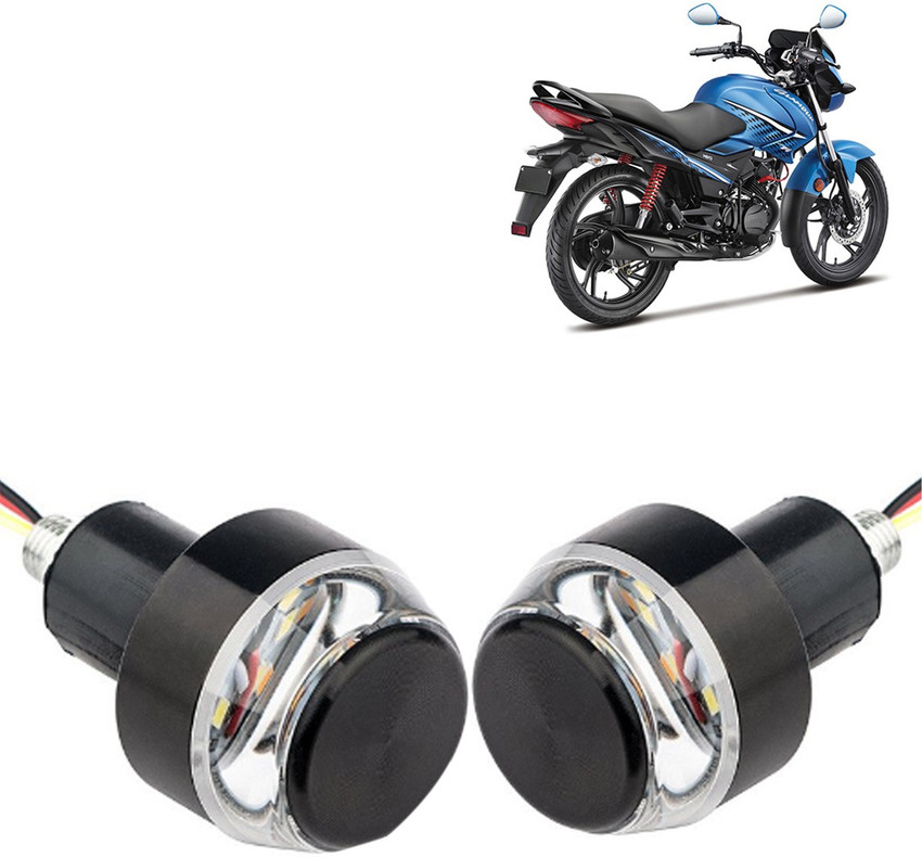 Glamour fi sales bike image
