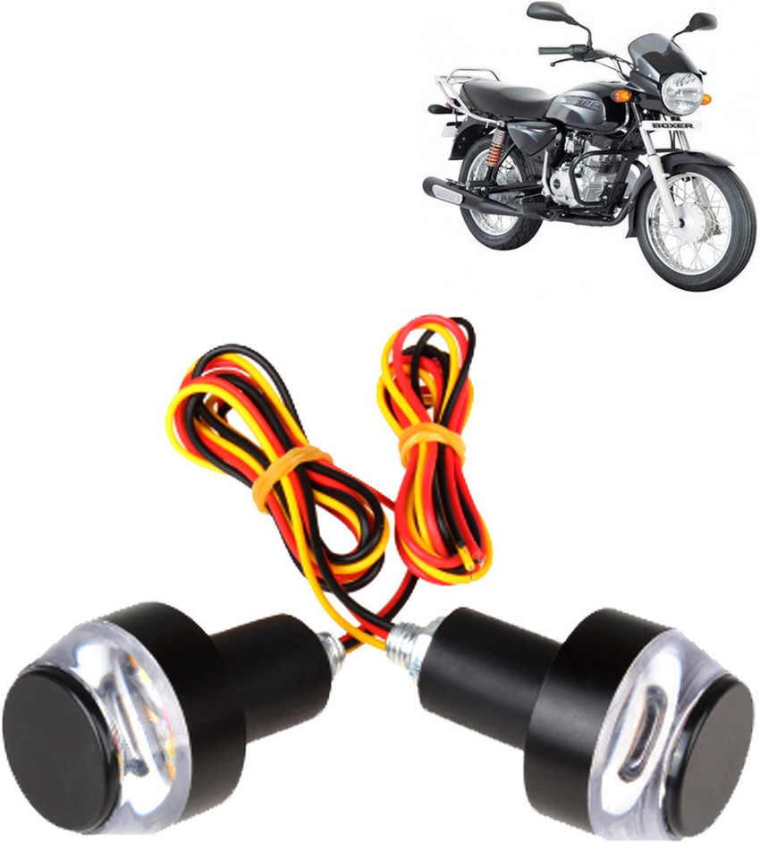 Ct 100 online bike indicator price