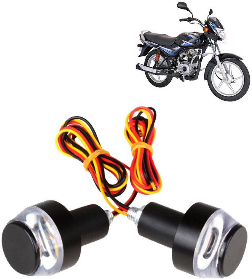 Platina bike fuel meter price deals