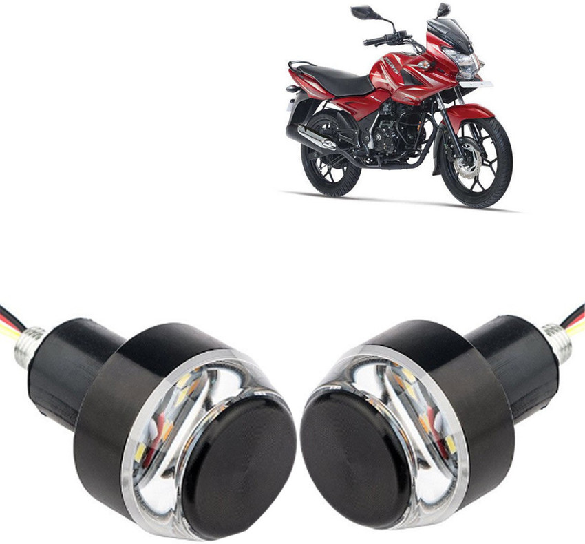 Bike handle hotsell side light price