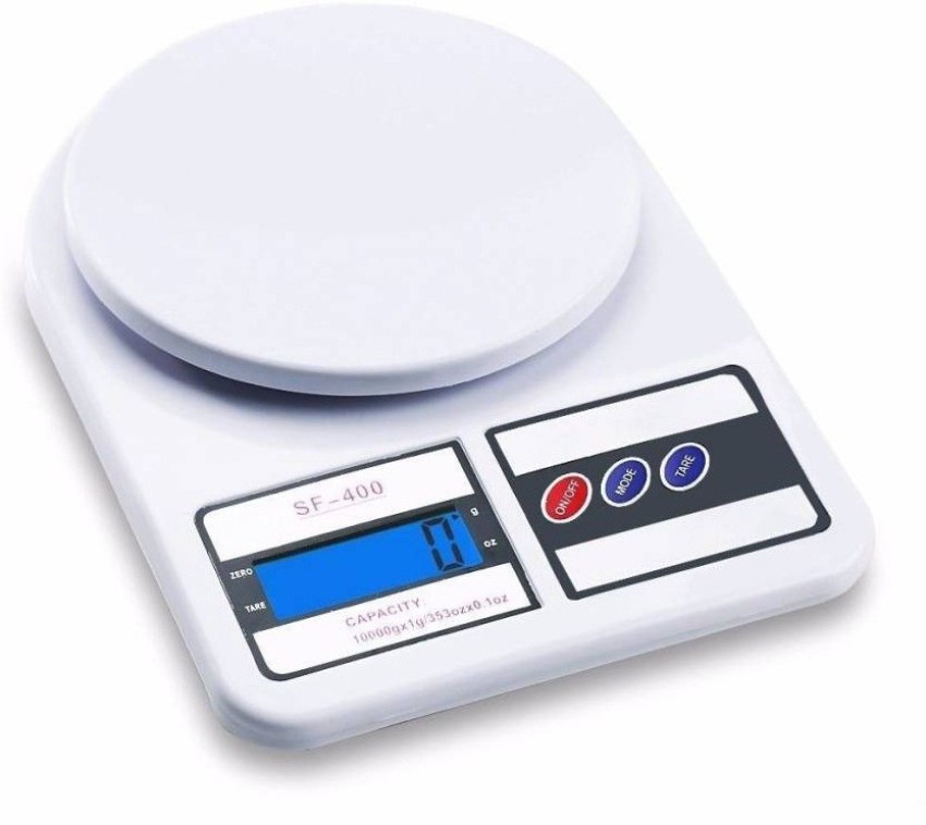 https://rukminim2.flixcart.com/image/850/1000/jmxrwy80/weighing-scale/m/j/t/weight-scale-macine-measue-for-measuring-spices-vegetable-original-imaf9qnfqxjyngd5.jpeg?q=90