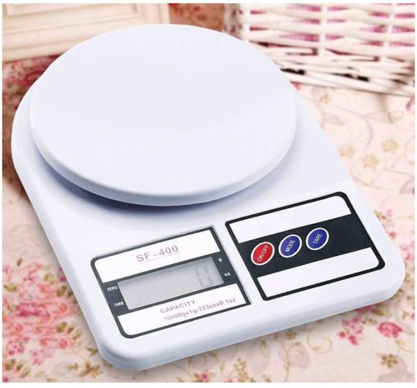 Shimon Kitchen Food Diet Postal Electronic Weight Balance