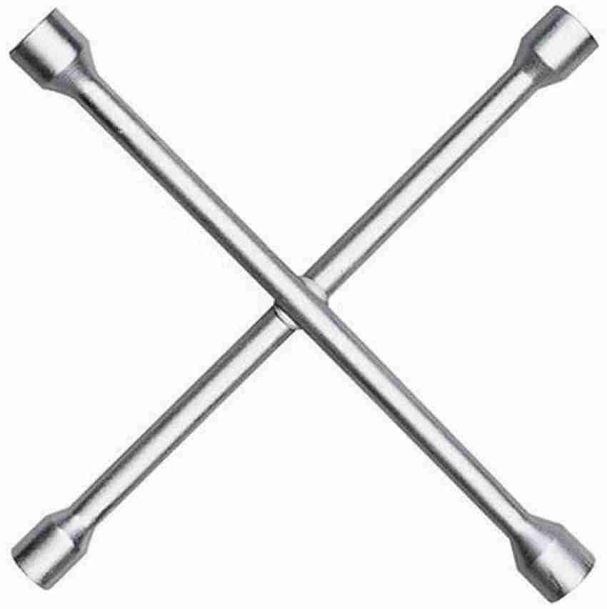 Tyre spanner sale set