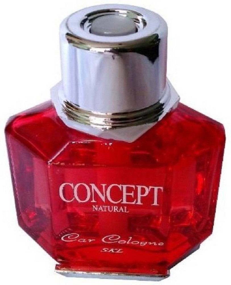 Concept Car Perfume Fresh Rose Air Freshener for Car Freshener Price in  India - Buy Concept Car Perfume Fresh Rose Air Freshener for Car Freshener  online at