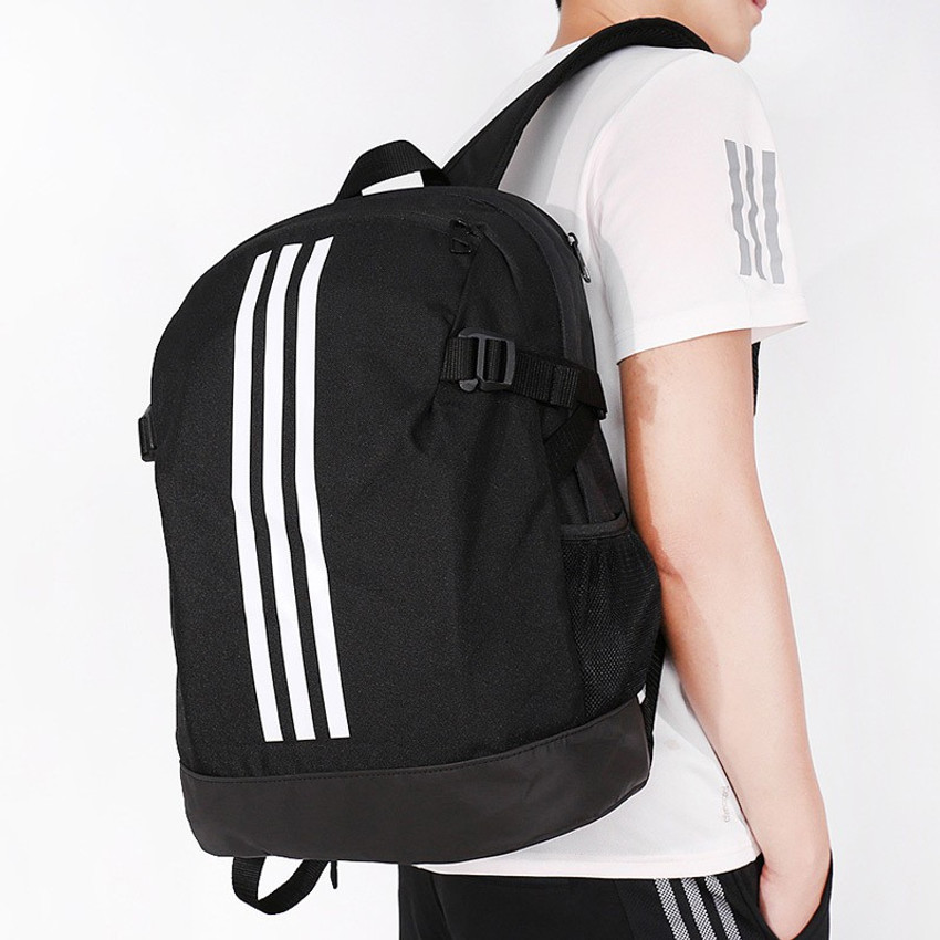 adidas bp power iv backpack