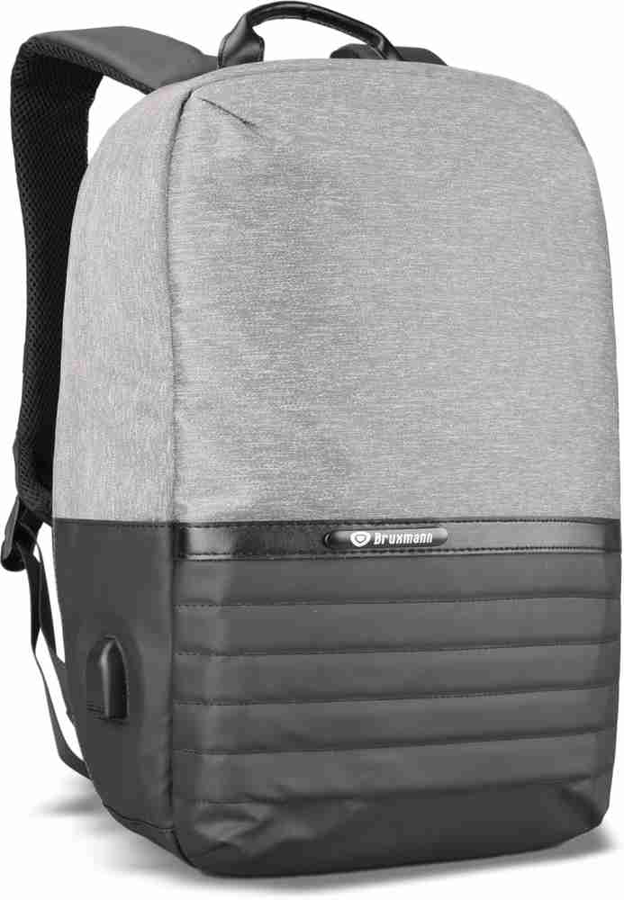 Seute bruxmann new arrivals
