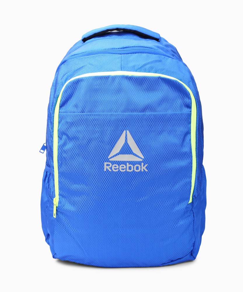 Reebok 2024 bags flipkart