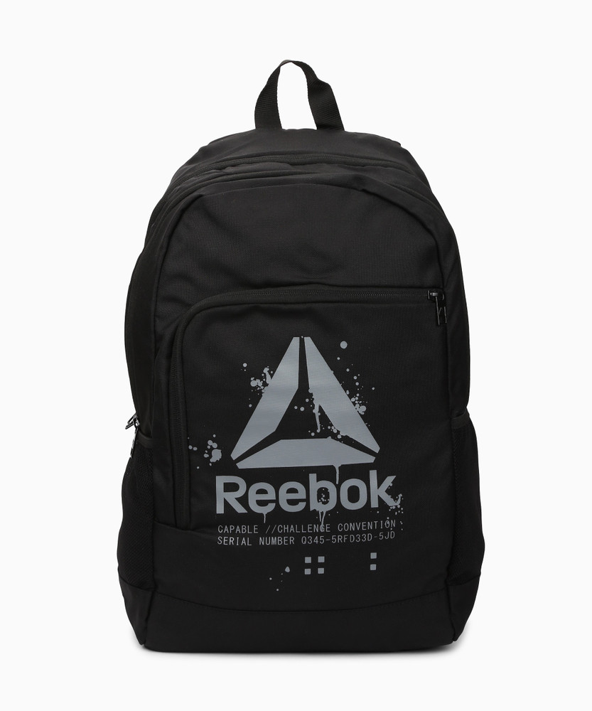 Reebok juniors online india outlet