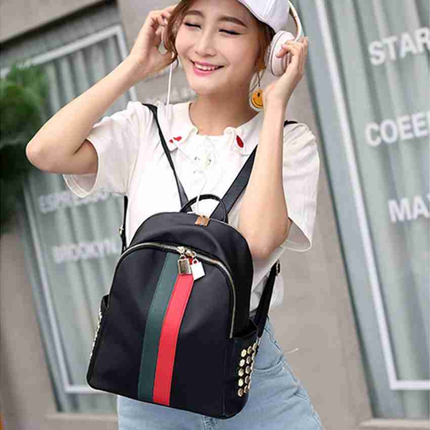 Expensive 2025 mini backpack