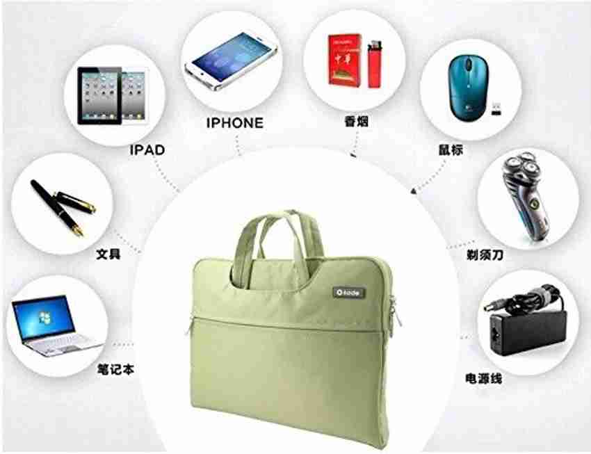 Okade laptop sleeve shop