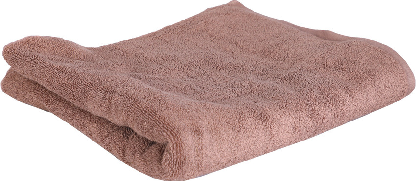 Cannon towel 2025 price