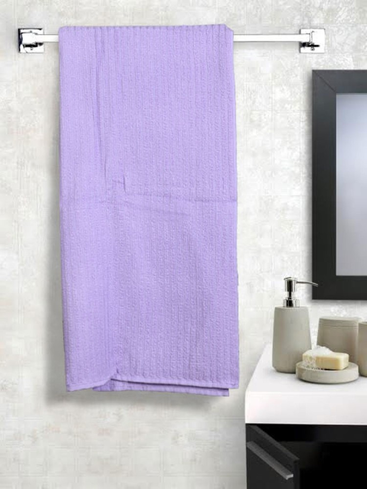 Dreamline bath online towel