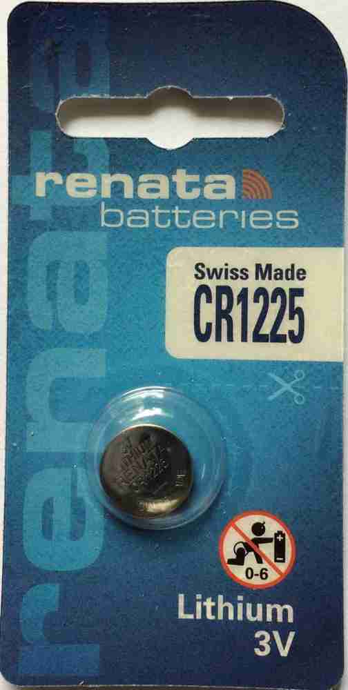 1225 battery shop