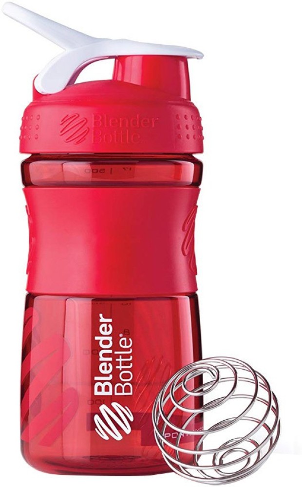 https://rukminim2.flixcart.com/image/850/1000/jmz7csw0/bottle/j/r/x/0-59-sportmixer-tritan-grip-shaker-bottle-red-white-20-ounce-original-imaf9rhrurafethj.jpeg?q=90