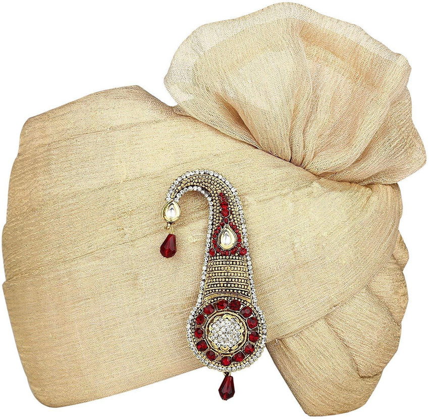 Kilangi brooch store