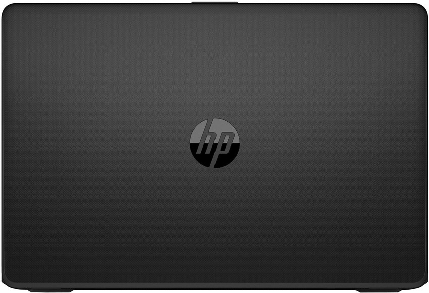 Hp e29000e best sale