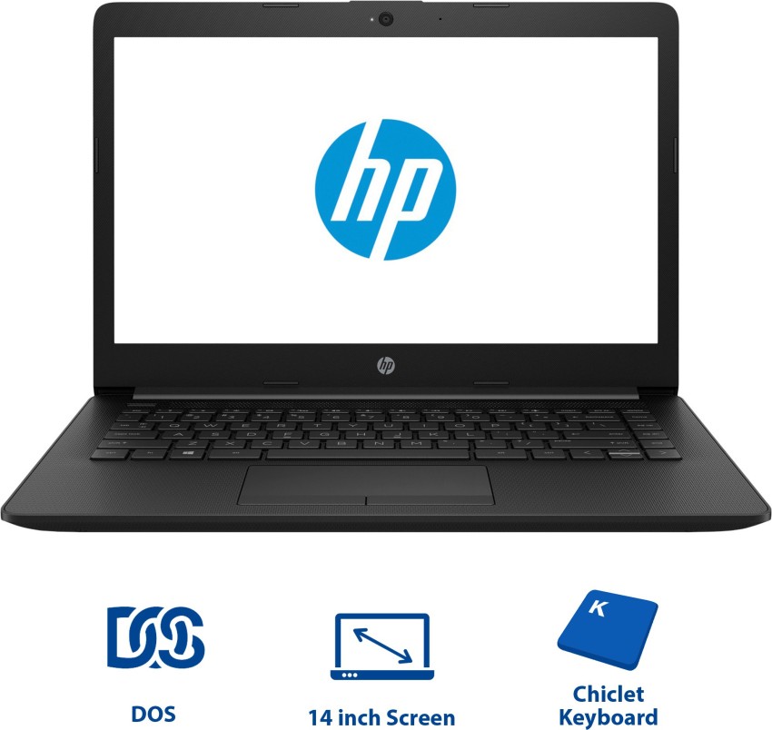 hp 14q cs0009tu specification