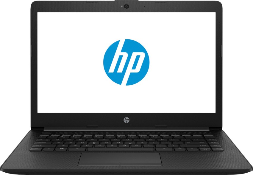 hp laptop model 15 bs234wm