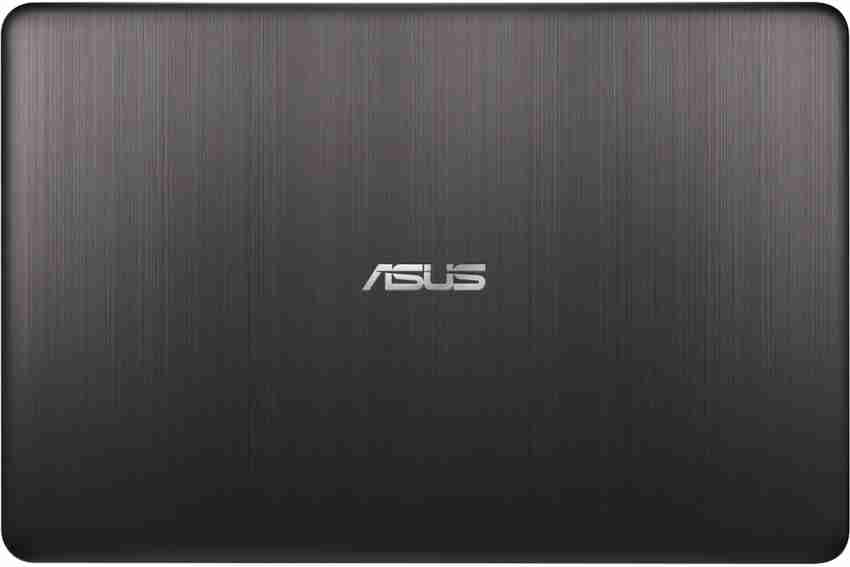 ASUS AMD APU Quad Core E2 E2 6110 4 GB 500 GB HDD Windows 10