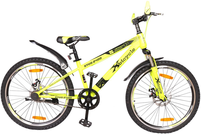 Bike de 24 hotsell