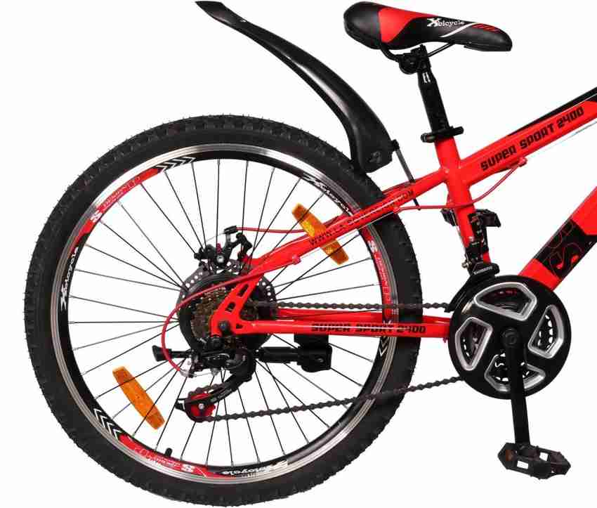 Pedalease military cycle sales