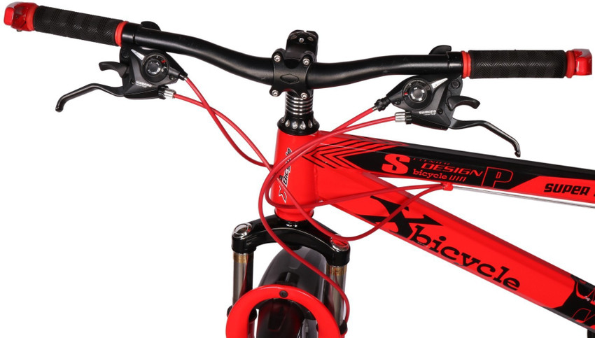Pedalease military hotsell folding mountain bike