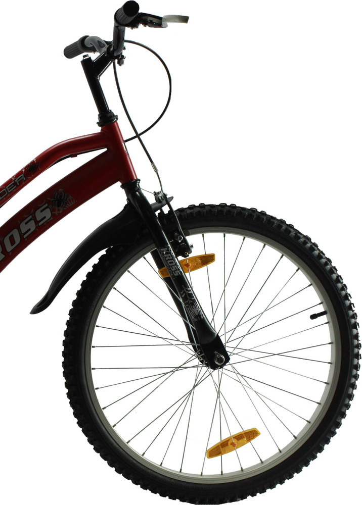 Kross spider 24 hot sale