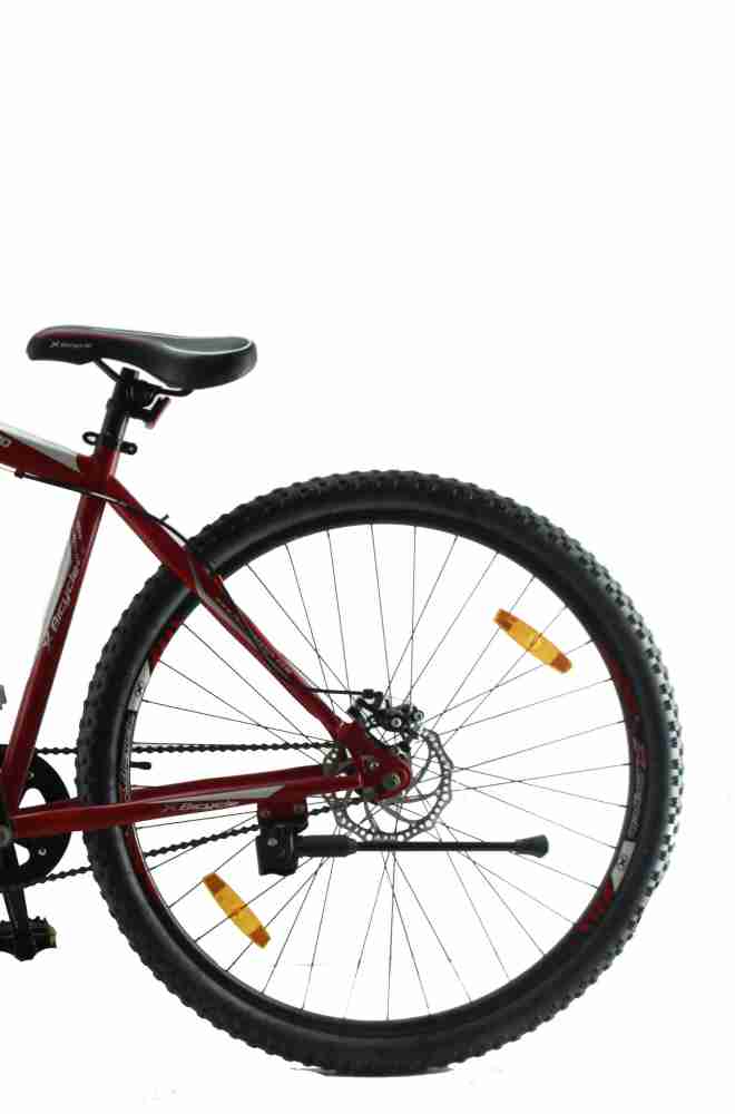 X bicycle best sale air 2900 price