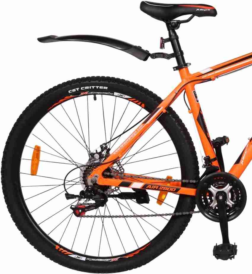 Bike accessories for outlet adults