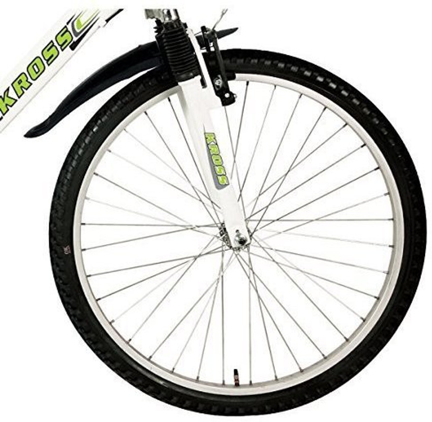 Kross discount k 10