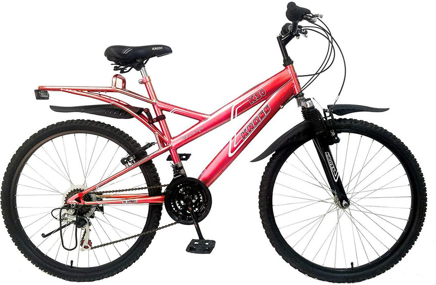 Kross k hot sale