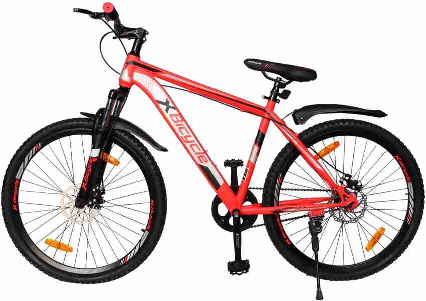 X bicycle air 2900 price online