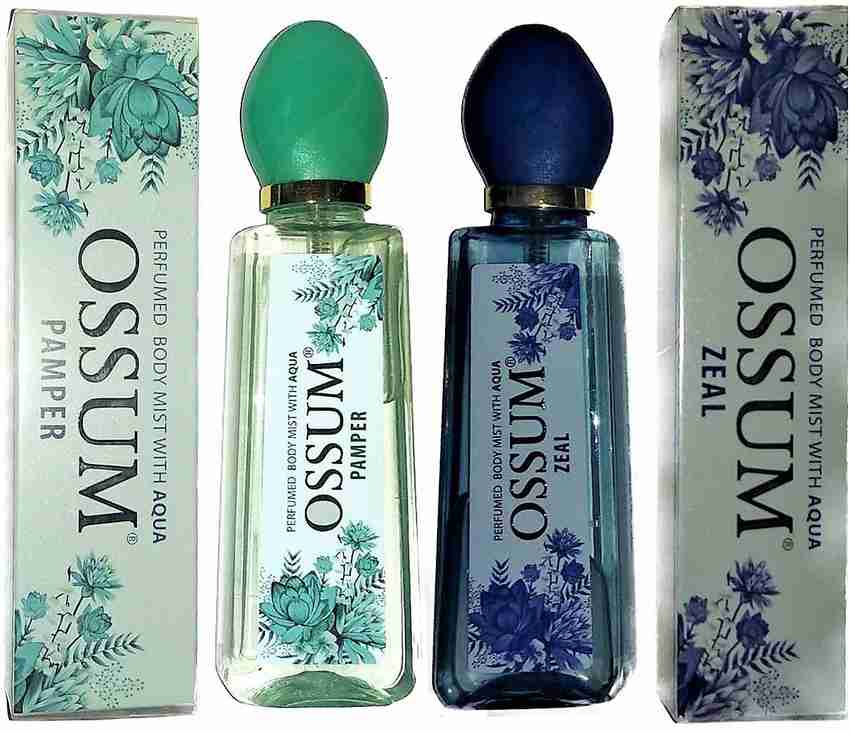 Ossum perfume sales flipkart