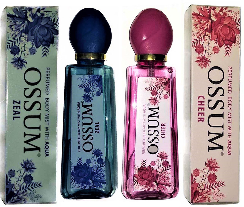 Ossum perfume online best flavour