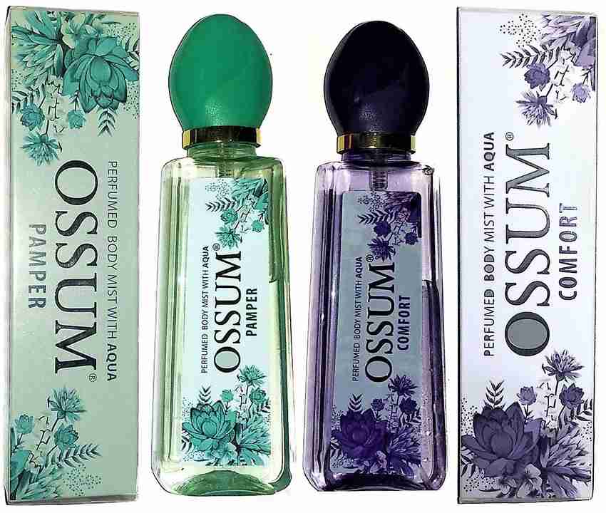Osam body spray best sale price