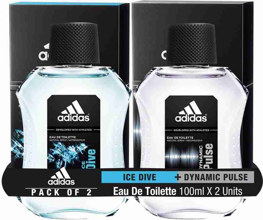 Adidas ice dive bim store