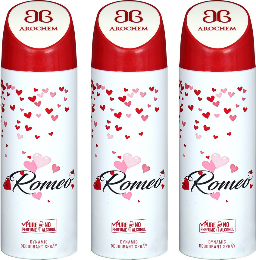 So kiss me deals body spray