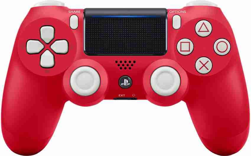 Spiderman pro online ps4
