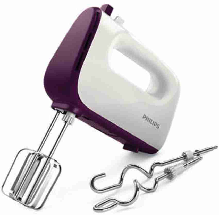 Electric beater philips price best sale