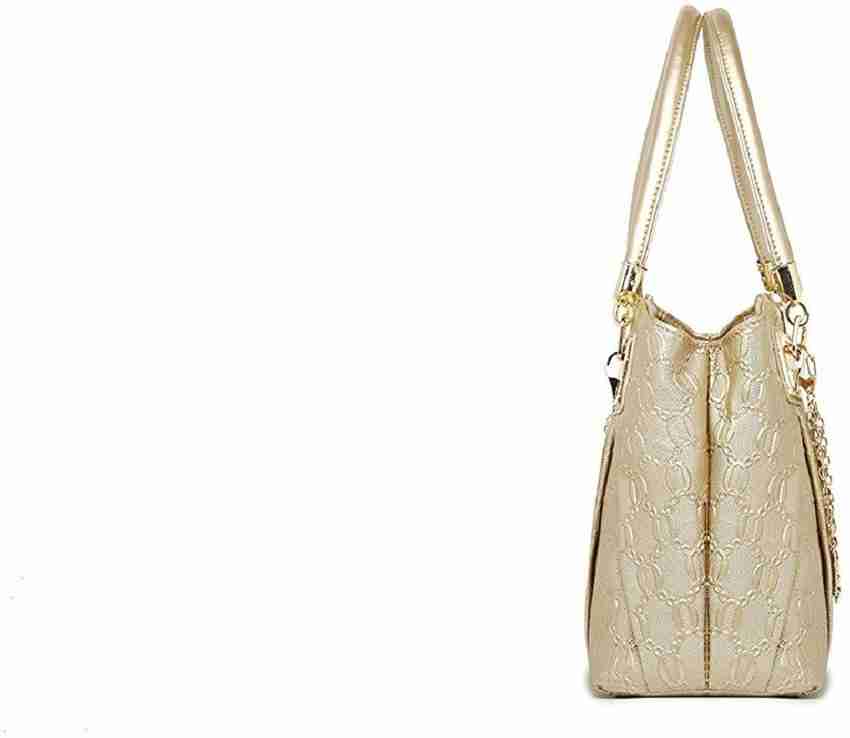 Vezela handbags cheap