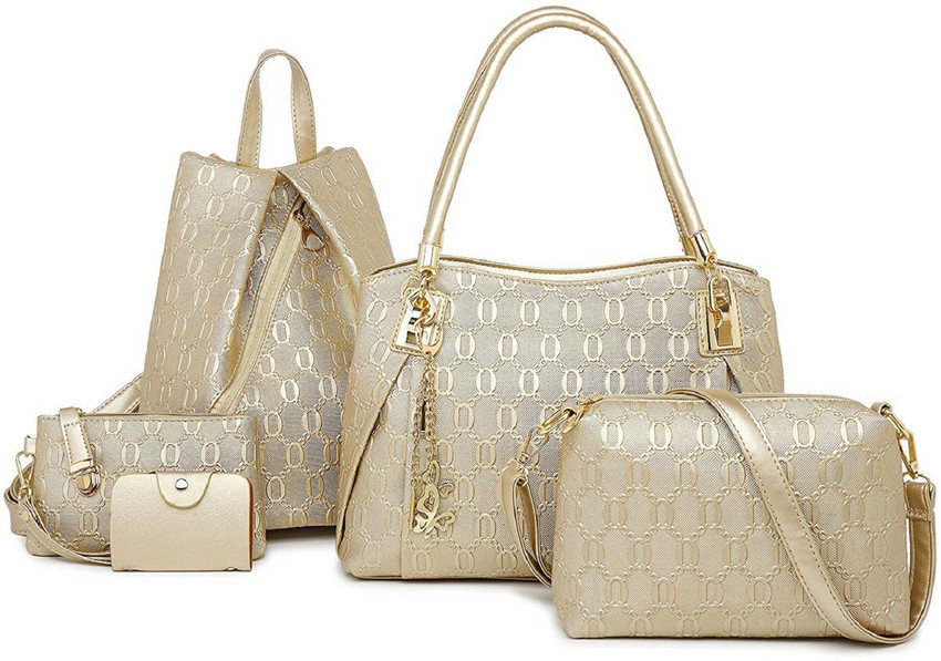 Vezela handbags clearance