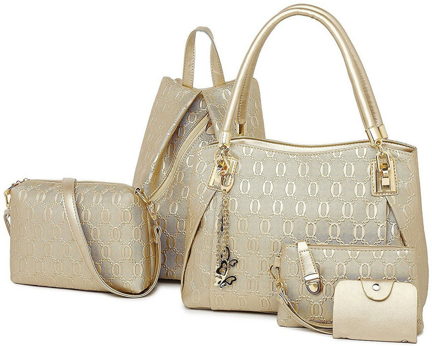 Vezela handbags hotsell