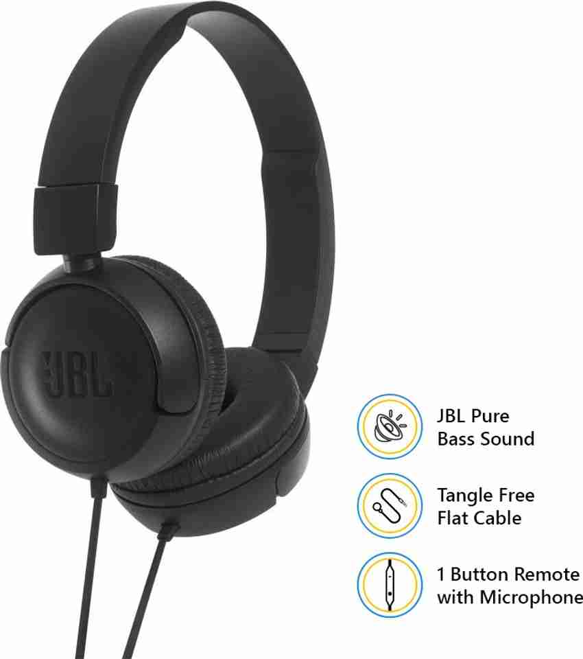 Jbl best sale t250si flipkart