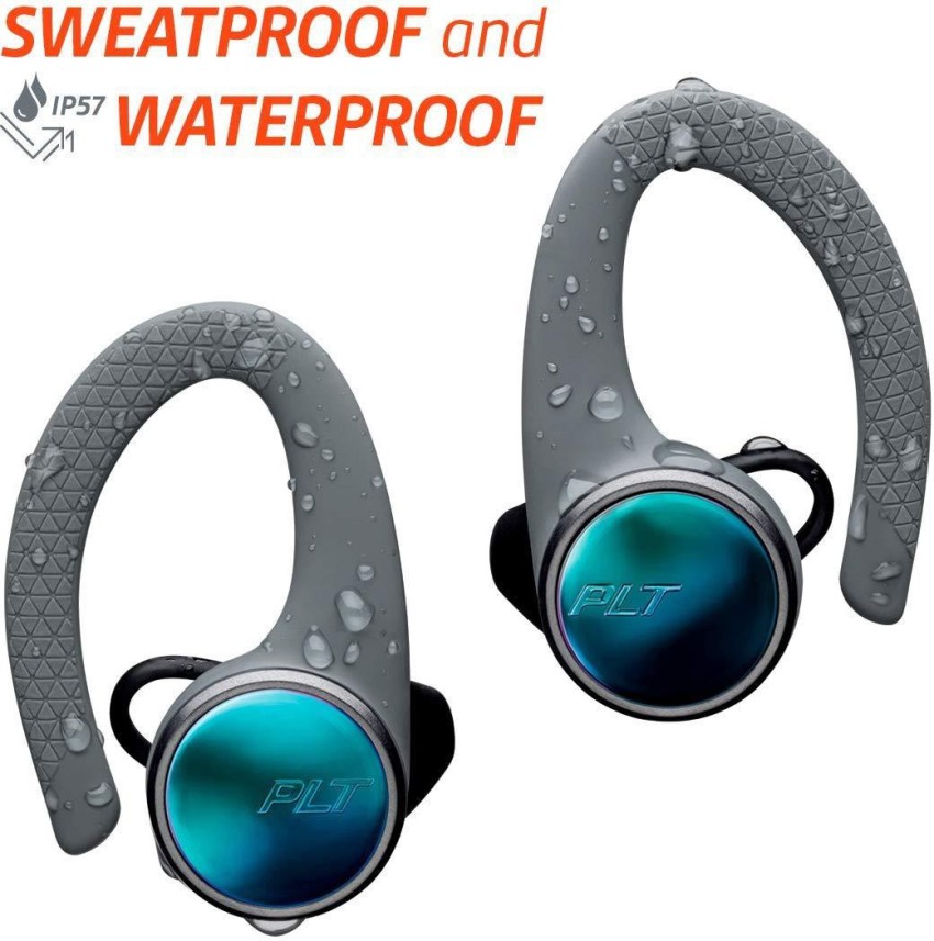 Plantronics plt sport cheap wireless bluetooth headphones