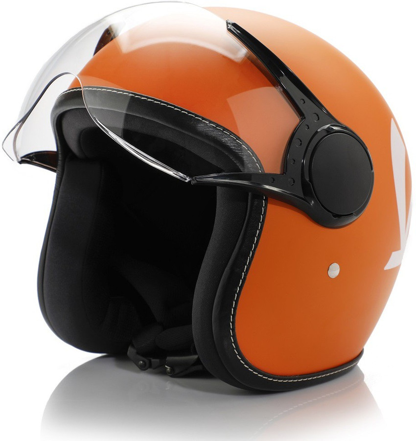 Vespa hotsell original helmet