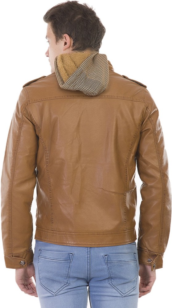 D&g 2024 jackets flipkart