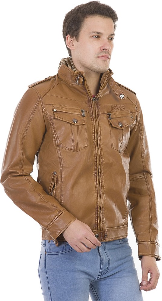 D&g jackets outlet flipkart