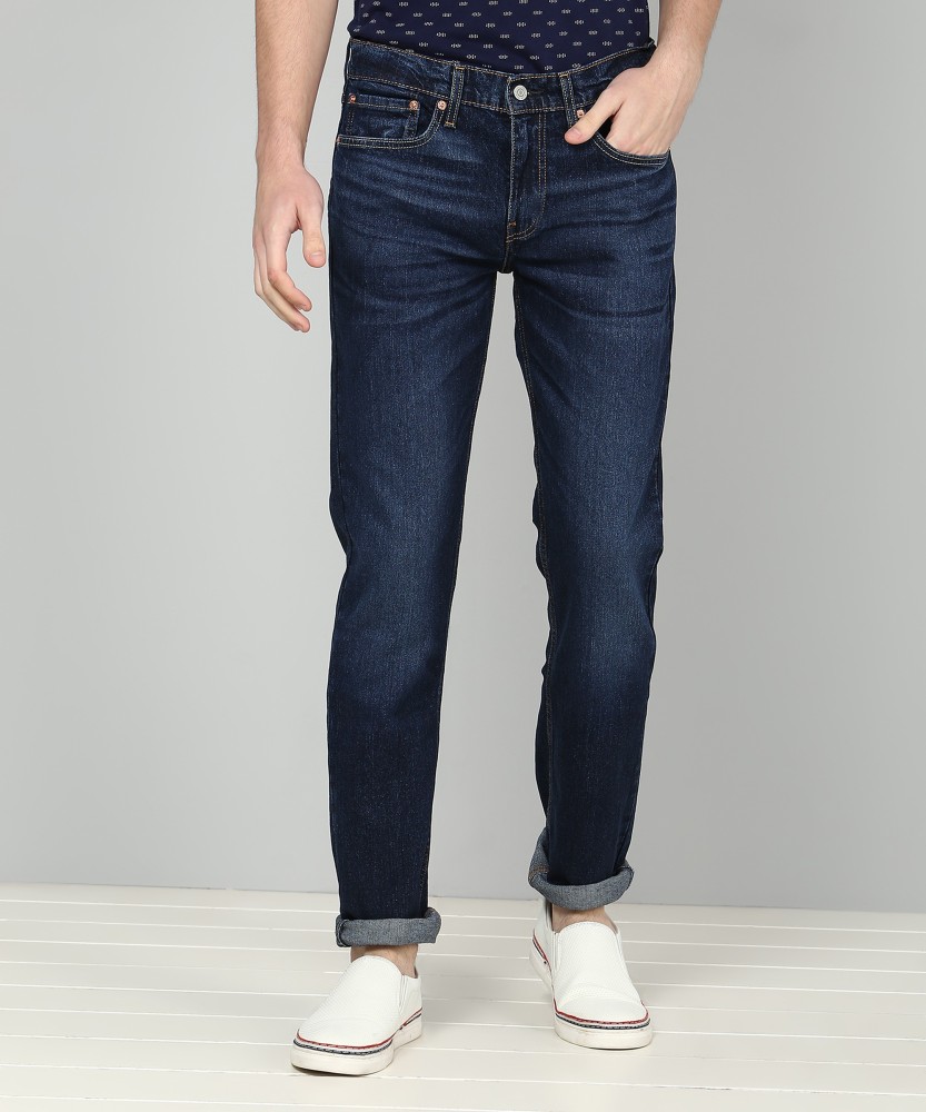 Levis 501 store 2700